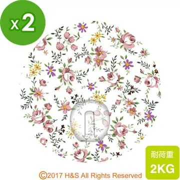 【瀚軒公益捐】樂活健康照顧1日捐(財團法人台東基督教醫院)(購買者不會收到商品) 歷史價格詳細信息