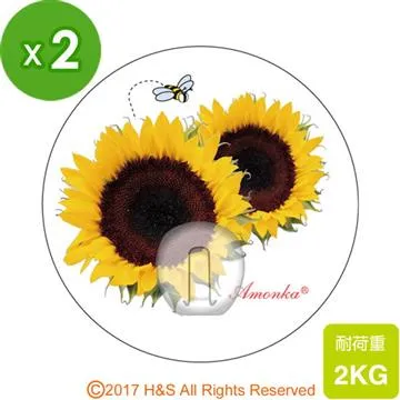 【瀚軒公益捐】樂活健康照顧1日捐(財團法人台東基督教醫院)(購買者不會收到商品) 歷史價格詳細信息