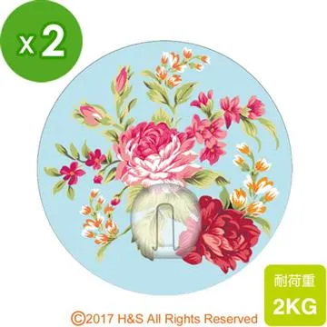 【瀚軒公益捐】樂活健康照顧1日捐(財團法人台東基督教醫院)(購買者不會收到商品) 歷史價格詳細信息