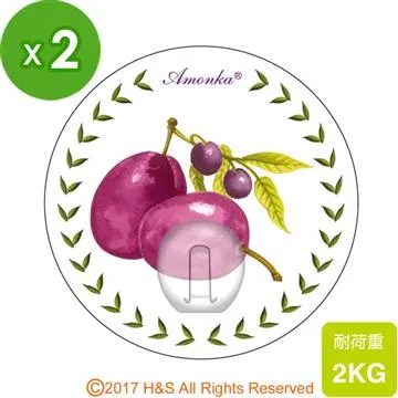 【瀚軒公益捐】樂活健康照顧1日捐(財團法人台東基督教醫院)(購買者不會收到商品) 歷史價格詳細信息