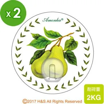 【瀚軒公益捐】樂活健康照顧1日捐(財團法人台東基督教醫院)(購買者不會收到商品) 歷史價格詳細信息