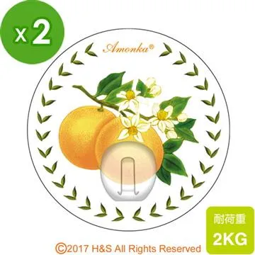 【瀚軒公益捐】樂活健康照顧1日捐(財團法人台東基督教醫院)(購買者不會收到商品) 歷史價格詳細信息