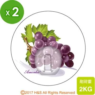 【瀚軒公益捐】樂活健康照顧1日捐(財團法人台東基督教醫院)(購買者不會收到商品) 歷史價格詳細信息