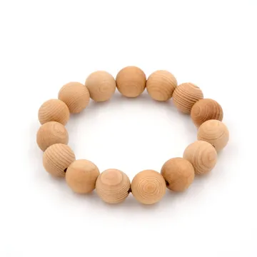 芬多森林 台灣檜木手珠 8mm 24粒 附發票 重油 原木手珠 實木手串 手鍊 木手環 保平安 招財 歷史價格詳細信息