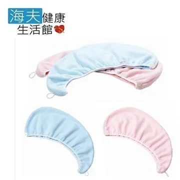 日本製 超微細 7000次 震動電動牙刷 外出旅遊  現貨供應 歷史價格詳細信息