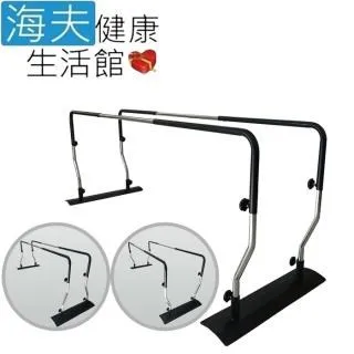 可可健康管理技術專刊(高雄區農業改良場技術專刊NO.6) 高雄農改場 可可栽種 巧克力製作 五南文化廣場 政府出版品 歷史價格詳細信息