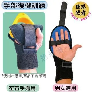 感恩使者 復健腳踏器-電子計數款 ZHTW2127 折疊式好收納 手足健步機 (運動健身) 歷史價格詳細信息