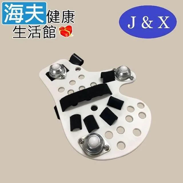 【海夫健康生活館】佳新醫療 年長者防嗆護理杯 流食護理杯 3包裝(JXAP-010) 歷史價格詳細信息