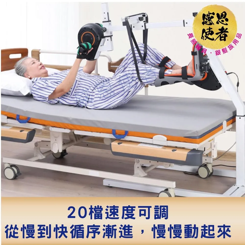 中西復健照護，五官經絡養生：預防及延緩失能（失智）照護手冊/黃柏銘 醫師【城邦讀書花園】 歷史價格詳細信息