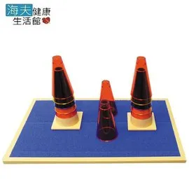 【海夫健康生活館】型男專用 格子 自動開收傘 歷史價格詳細信息