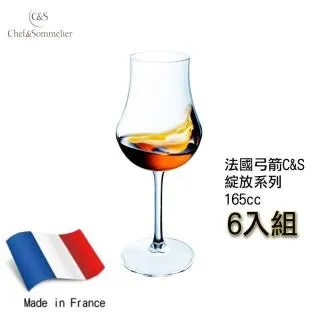 C's HEDDA 茶樹酒精乾洗手防護噴霧(90ml/盒)【蝦皮直播限定】 歷史價格詳細信息