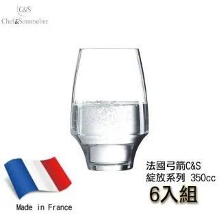 C's HEDDA 茶樹酒精乾洗手防護噴霧(90ml/盒)【蝦皮直播限定】 歷史價格詳細信息