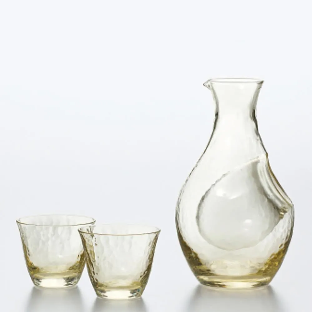 Toyo-Sasaki｜Pallone香檳杯 歷史價格詳細信息