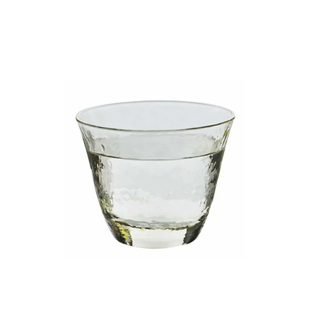 Toyo-Sasaki｜Pallone香檳杯 歷史價格詳細信息