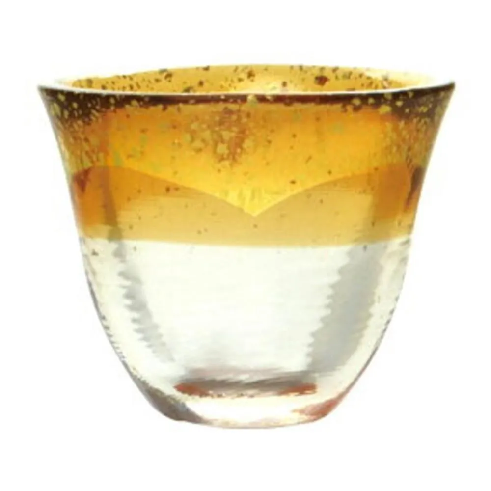 Toyo-Sasaki｜Spah堆疊水杯2入組(綠) 歷史價格詳細信息