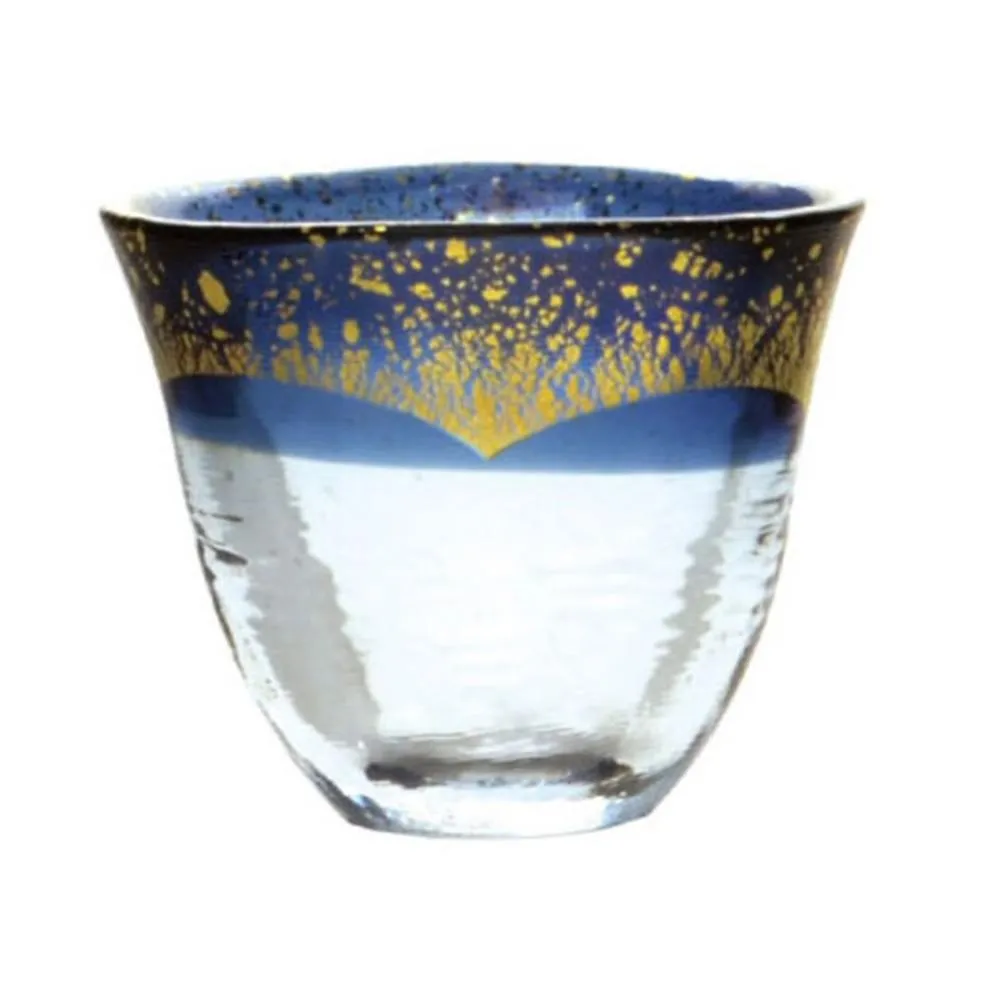 Toyo-Sasaki｜Spah堆疊水杯2入組(綠) 歷史價格詳細信息