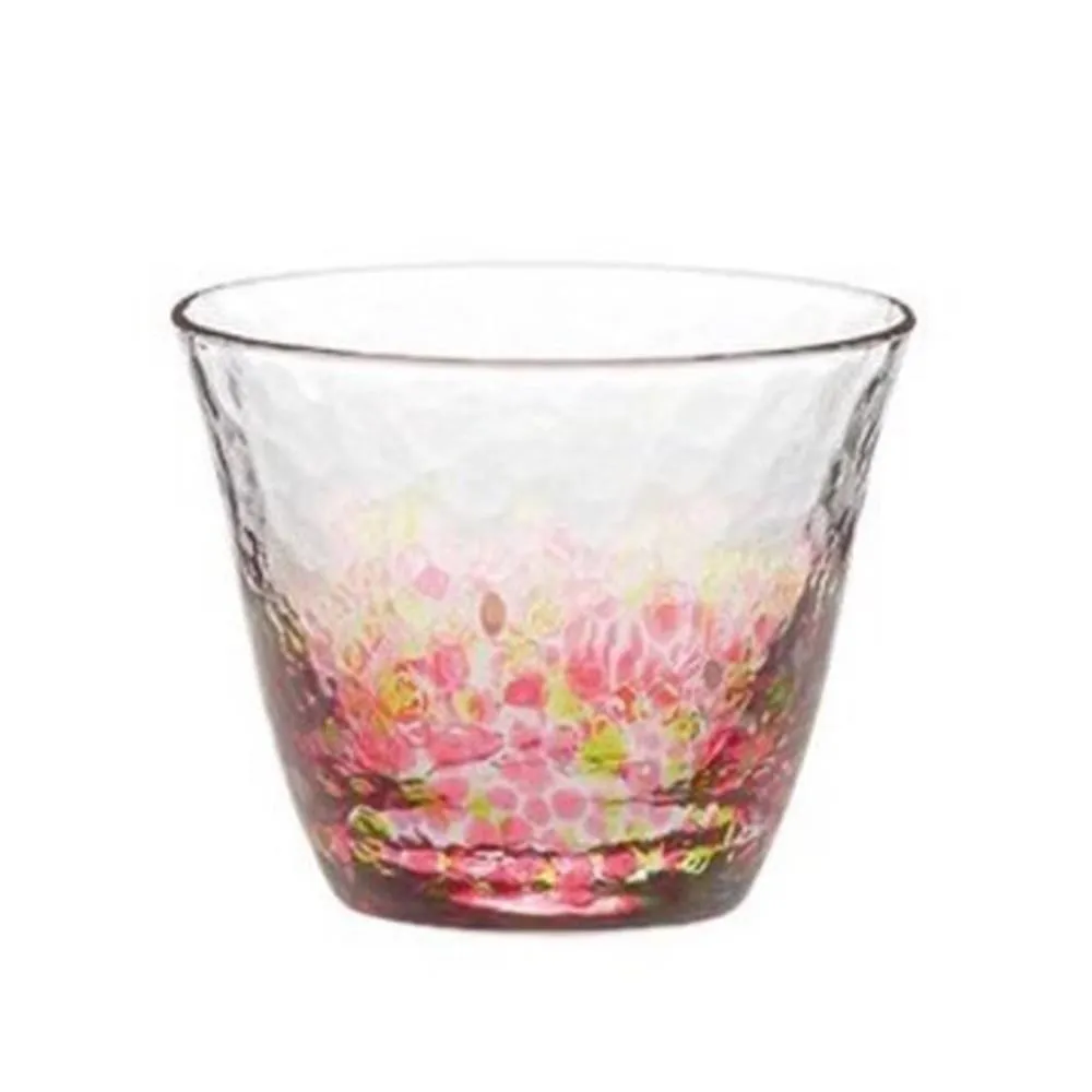 Toyo-Sasaki｜水之彩威士忌杯 空之彩 235ml 歷史價格詳細信息