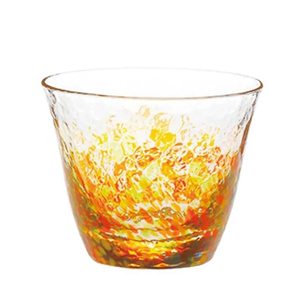 Toyo-Sasaki｜水之彩威士忌杯 空之彩 235ml 歷史價格詳細信息