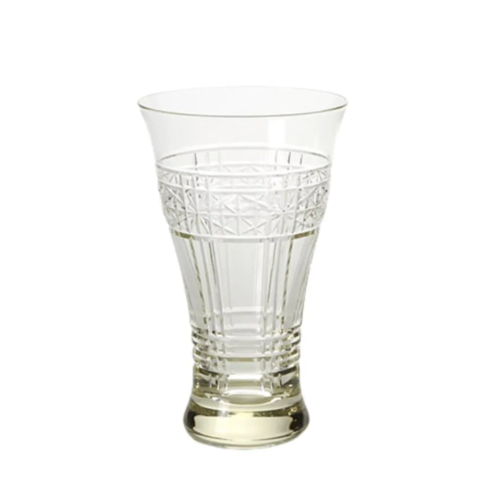 Toyo-Sasaki｜Pallone香檳杯 歷史價格詳細信息