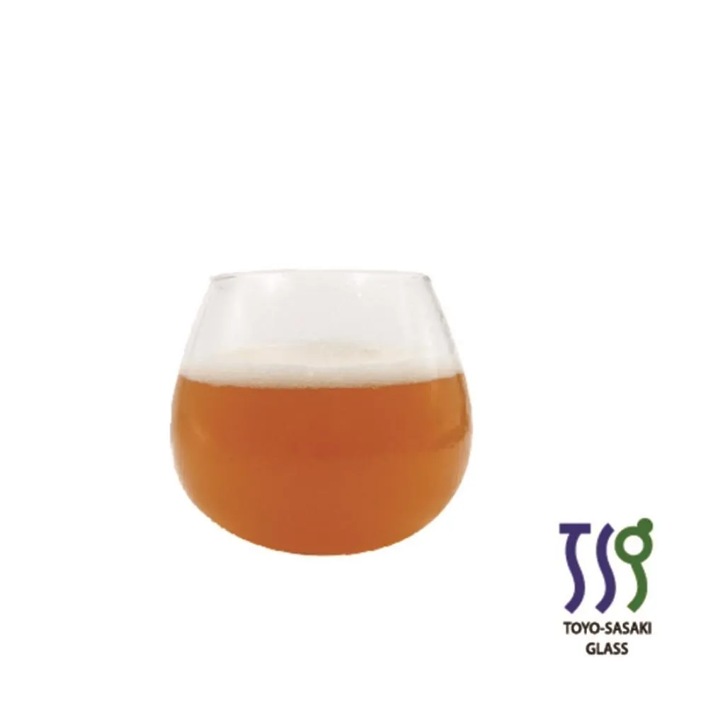 Toyo-Sasaki｜Pallone香檳杯 歷史價格詳細信息