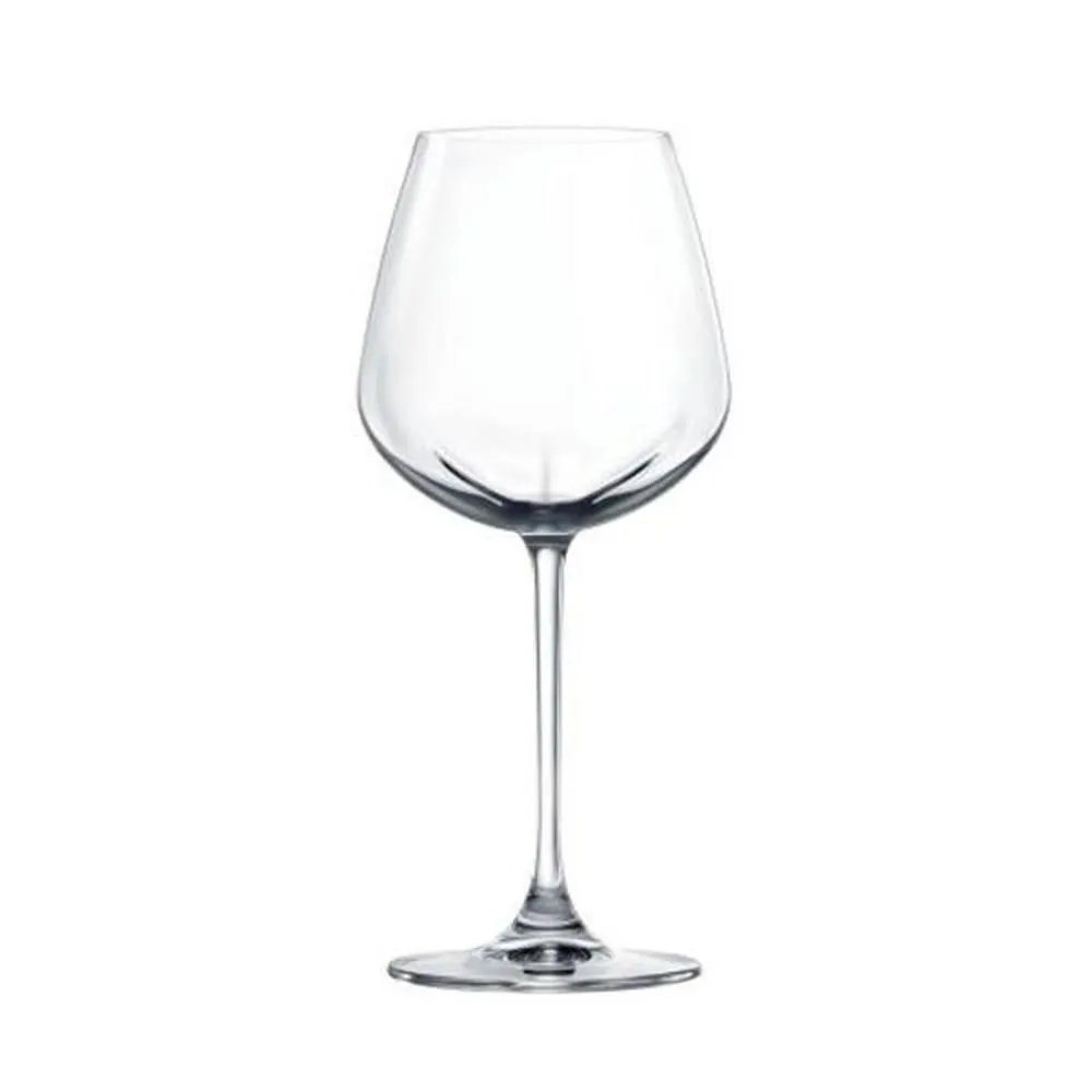 【TOYO SASAKI】Desire通用酒杯(日本高質量玻璃代表) 歷史價格詳細信息