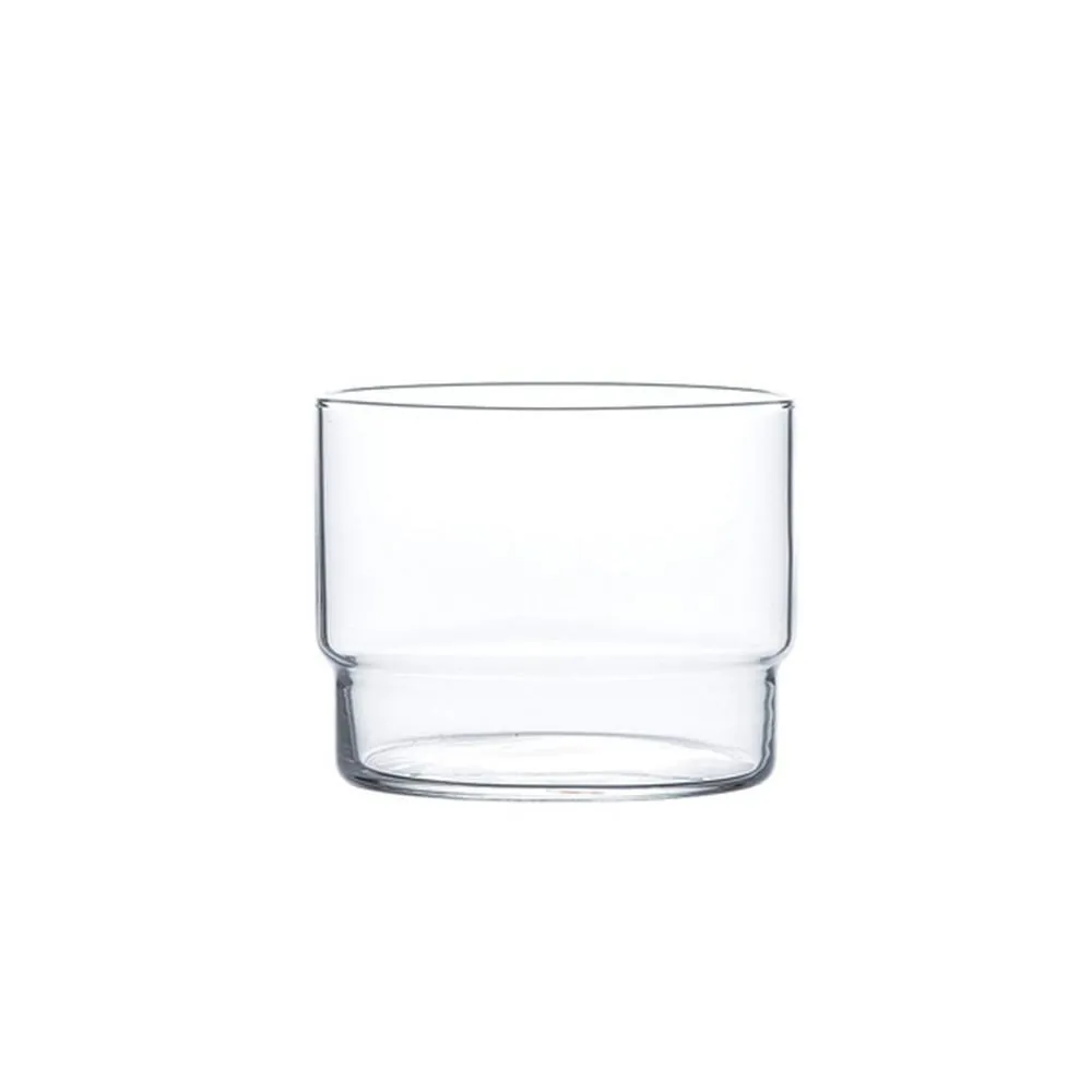 Toyo-Sasaki｜Fino酒杯 歷史價格詳細信息