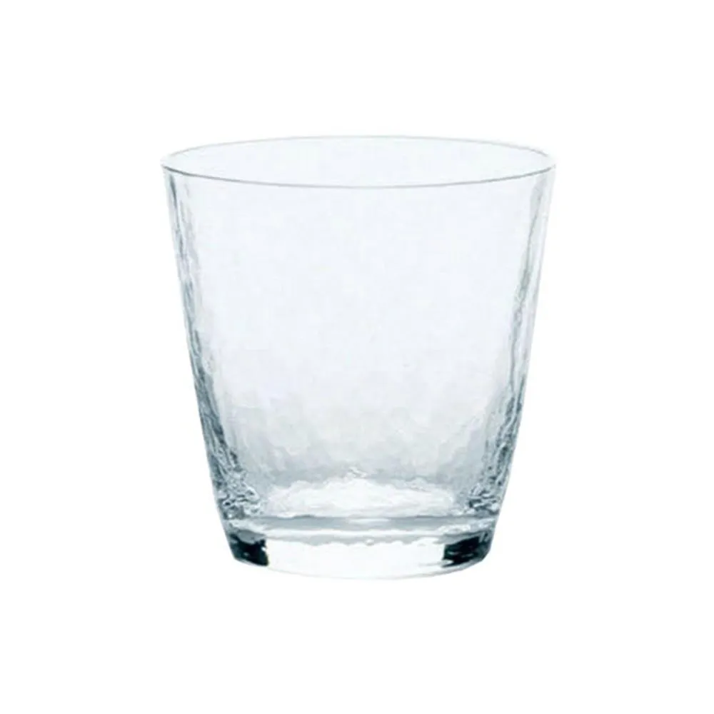 濑川瑛子 2001年發行 日本演歌 8公分單曲CD 連理の枝 歷史價格詳細信息