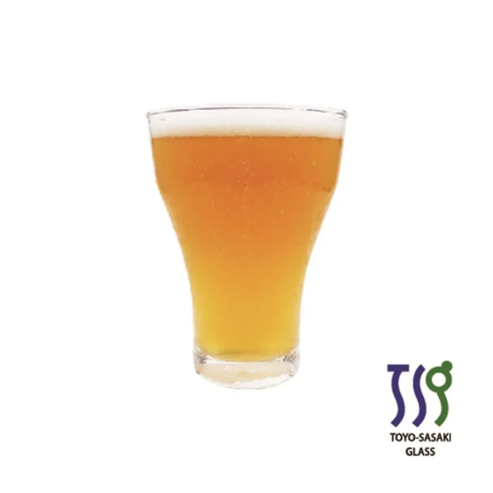 Toyo-Sasaki｜Pallone香檳杯 歷史價格詳細信息