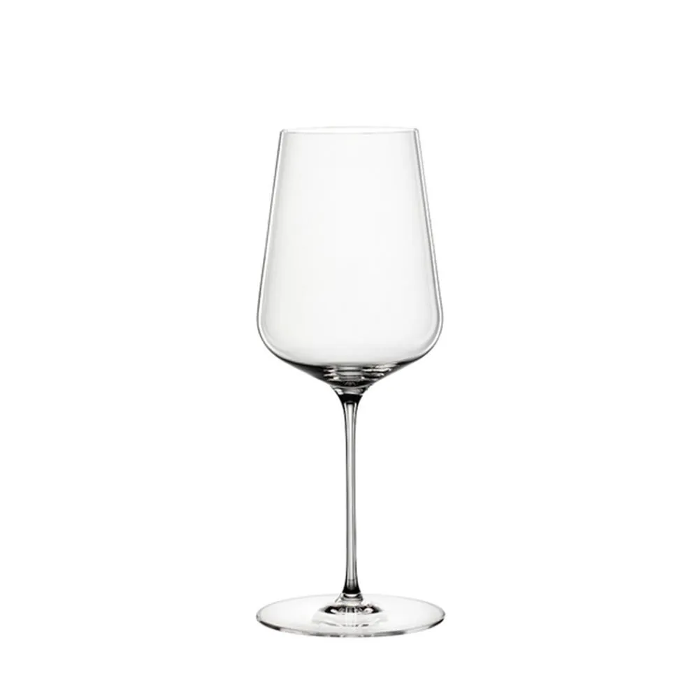 Spiegelau｜Highline醒酒器 歷史價格詳細信息