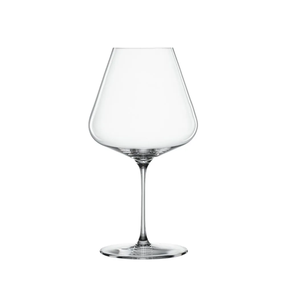 Spiegelau｜Highline醒酒器 歷史價格詳細信息
