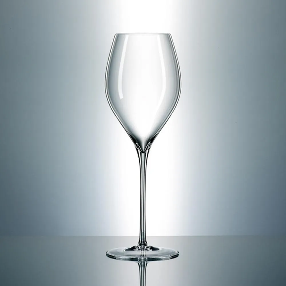 Spiegelau｜Highline醒酒器 歷史價格詳細信息