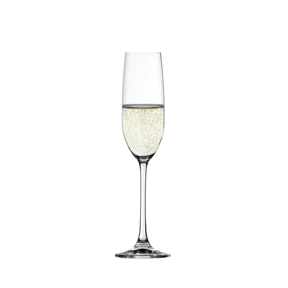 Spiegelau｜Highline醒酒器 歷史價格詳細信息