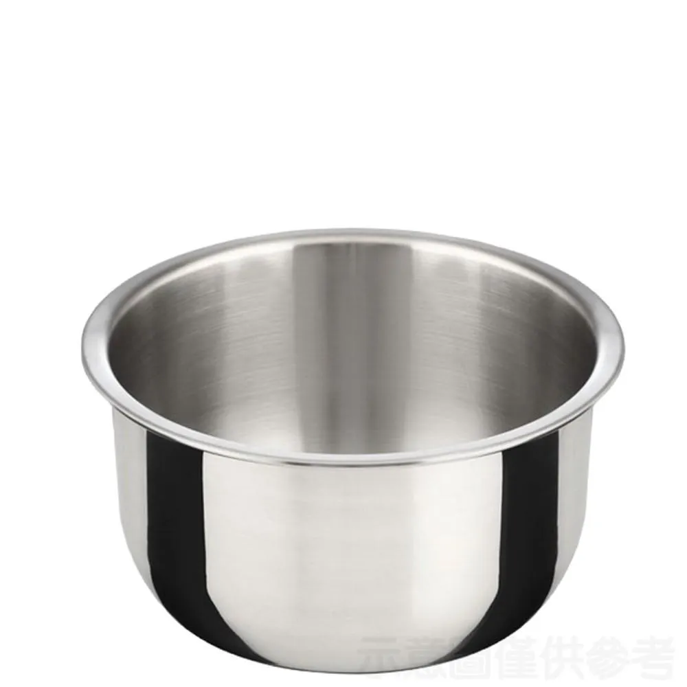 【適用林內Rinnai】倒T式排油煙機濾油網RH-9129/MH-9129/RH-9120/RH-9027 歷史價格詳細信息