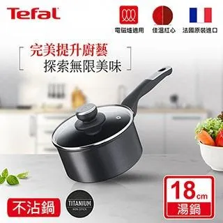 #18藏銀合金手工澆鑄降魔杵佛珠念珠手珠手串DIY菩提配飾裝飾金剛橛趨吉避凶吉祥如意金剛杵金剛鈴金剛斧掛飾男女吊飾吊墜 歷史價格詳細信息