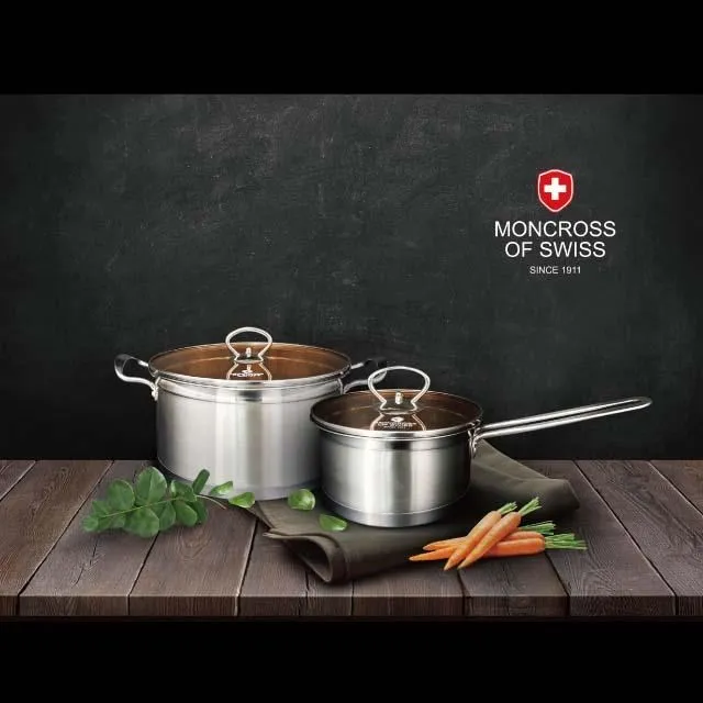 【四件一組】不鏽鋼雙頭青春棒/痘痘棒/暗瘡針/粉刺棒/擠痘痘 黑頭粉刺痘痘、清除粉刺＊花漾美人＊日韓嚴選 歷史價格詳細信息