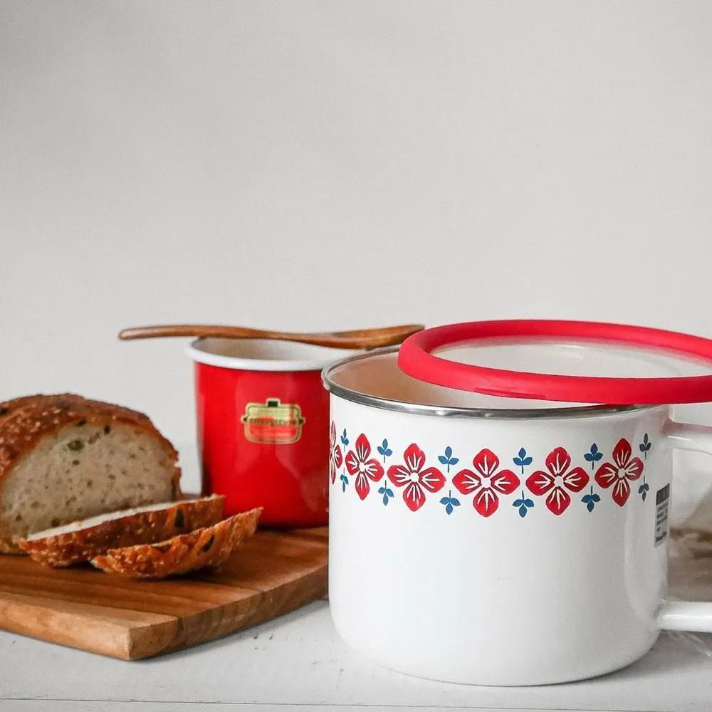 富士康 圓形可調高度洗澡椅FZK-0030 (防滑座板設計) 歷史價格詳細信息