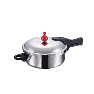 【朝日調理器】零秒活力鍋 專用配件 配重閥 白色配重洩壓閥 低壓配重閥 官方直營 歷史價格詳細信息