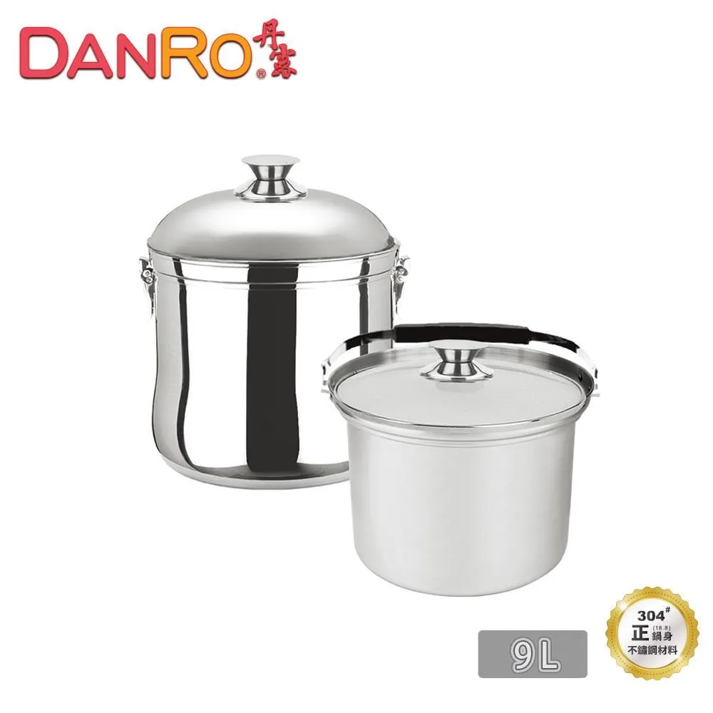 ㊕不要再拿酒精擦CPU了!  ????電子級專用清潔液  去除CPU導熱膏、主機板、顯卡、電腦零件、電子級專用清潔液 歷史價格詳細信息