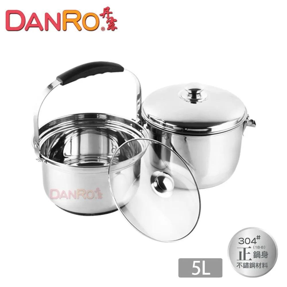 ㊕不要再拿酒精擦CPU了!  ????電子級專用清潔液  去除CPU導熱膏、主機板、顯卡、電腦零件、電子級專用清潔液 歷史價格詳細信息