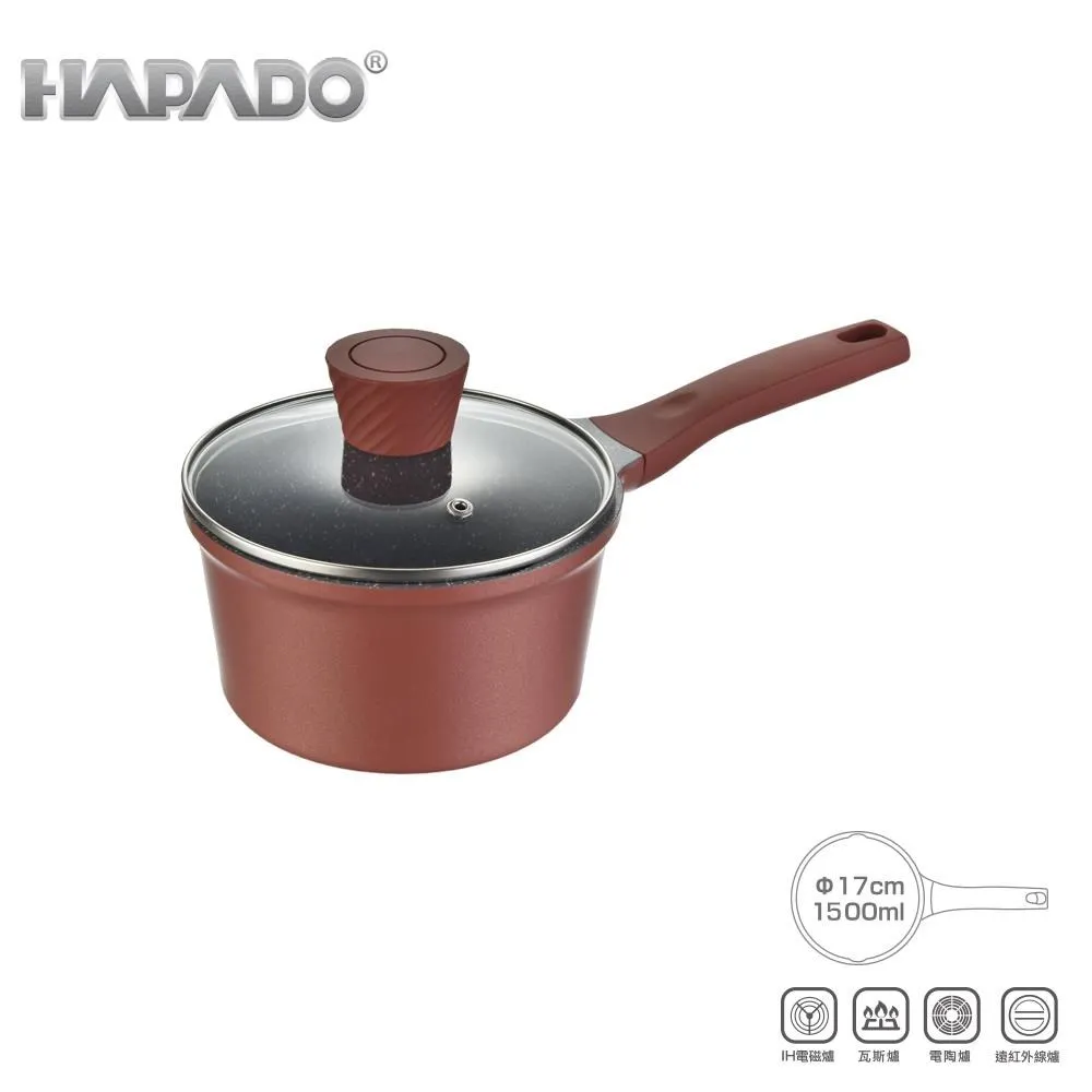 合成紅珊瑚手鍊 8mm 女款手串搭配朱砂配飾 歷史價格詳細信息