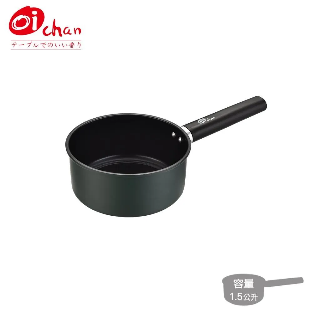 【日本Oichan】9吋擺頭空氣循環風扇 A1077 歷史價格詳細信息