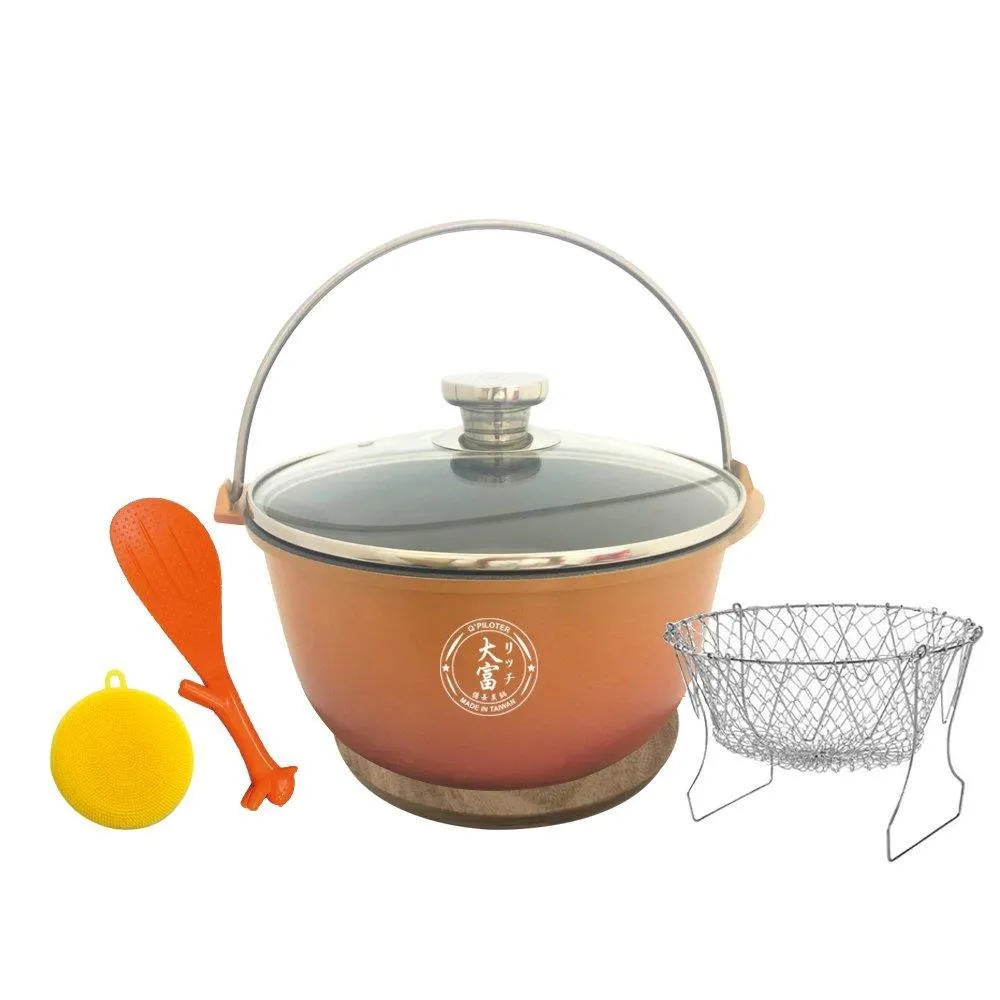 釜用2009機械密封 搪玻璃反應釜機械密封 2009-95機械密封 歷史價格詳細信息