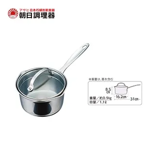 【朝日調理器】天使全能組 Tiffiny綠 不沾鍋 燉鍋 平底鍋 煎鍋 迷你煎鍋 可烘烤 官方直營 歷史價格詳細信息