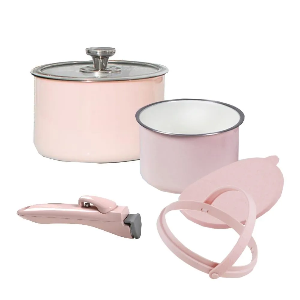 七代多用電鍋家用不鏽鋼電熱鍋蒸煮炒一體電炒鍋宿舍電熱鍋 歷史價格詳細信息