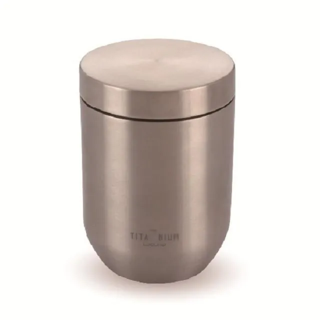 LUCUKU 鈦電漿華麗多層不鏽鋼健康不沾鍋27cm FA-053 歷史價格詳細信息