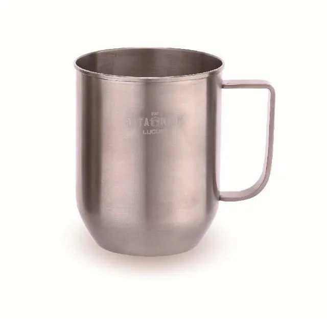 LUCUKU 鈦電漿華麗多層不鏽鋼健康不沾鍋27cm FA-053 歷史價格詳細信息