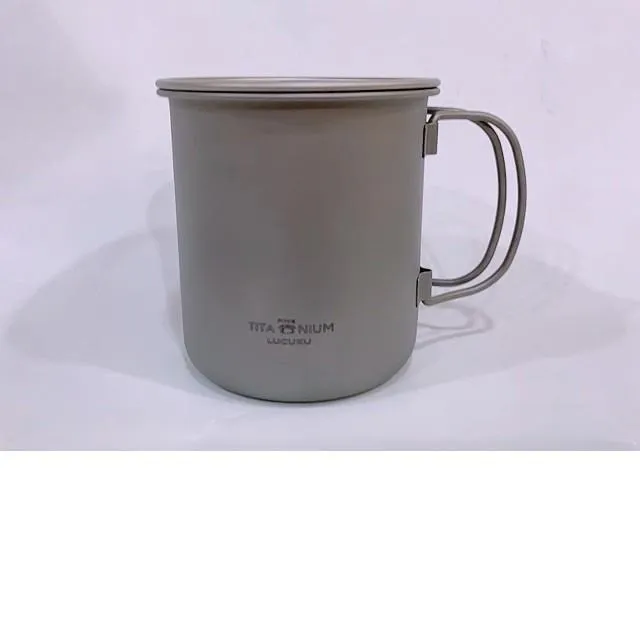 LUCUKU 鈦電漿華麗多層不鏽鋼健康不沾鍋27cm FA-053 歷史價格詳細信息