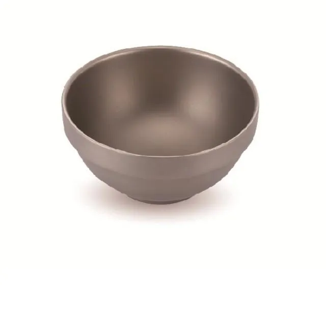 LUCUKU 鈦電漿華麗多層不鏽鋼健康不沾鍋27cm FA-053 歷史價格詳細信息