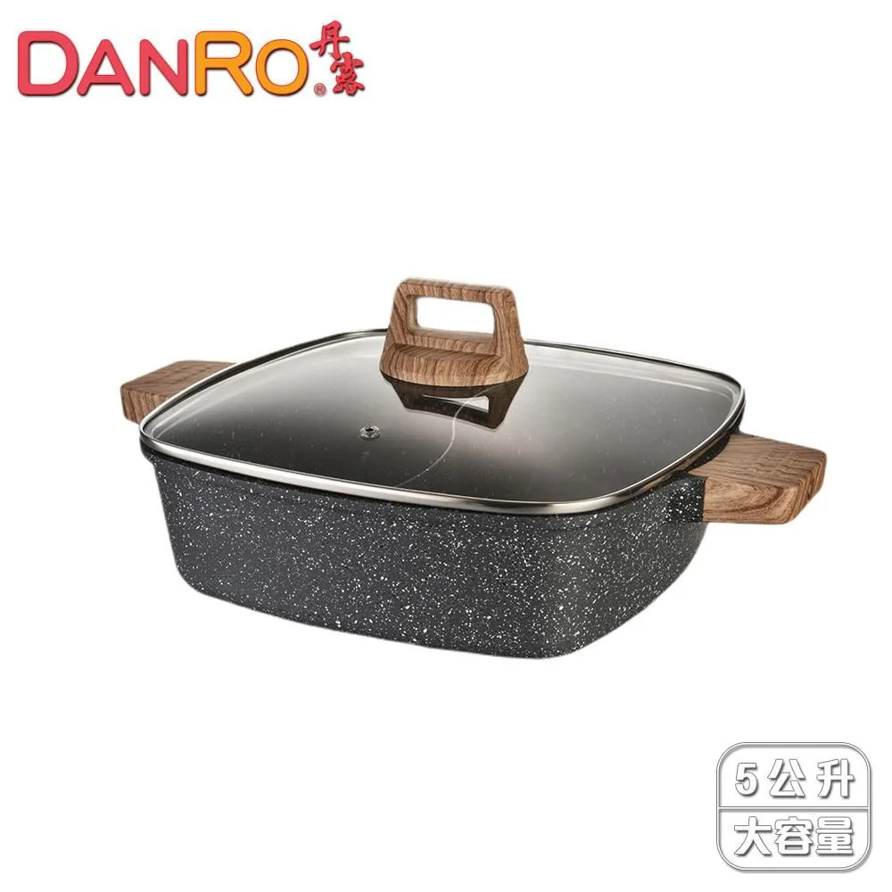 2985實拍2023夏新款拼接苧麻文藝清新刺繡V領高端短款氣質女上衣~壹號女裝 歷史價格詳細信息