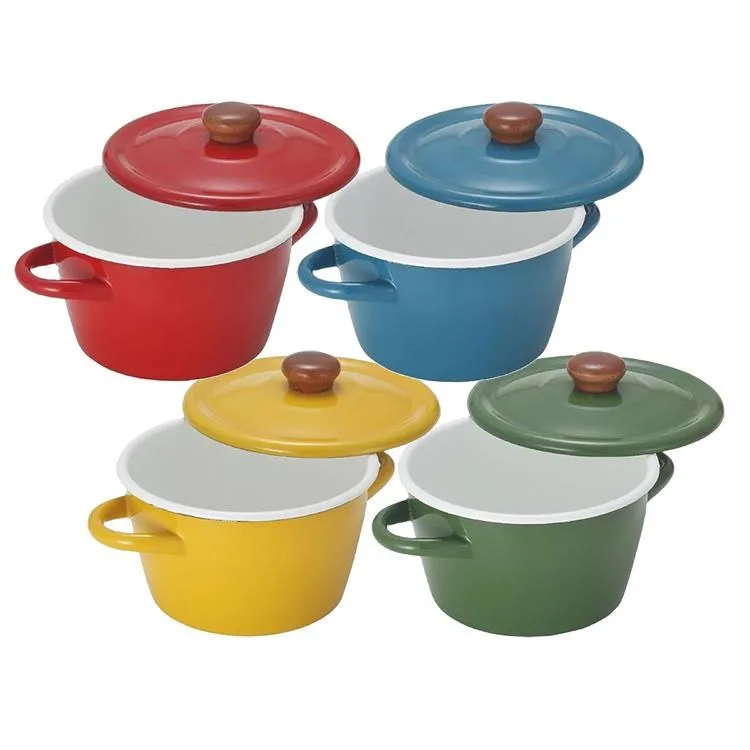 日本CB JAPAN 北歐系列不銹鋼泡茶兩用壺/附濾網 歷史價格詳細信息